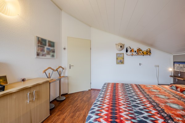 Medium property photo - Bijvank 19, 7681 ZA Vroomshoop